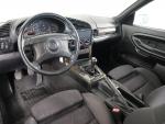 BMW M3 Lightweight 1995 года (US)